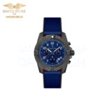 ساعت مچی مردانه ماسیمو دوتی مدل MD.1.10007.03