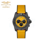 ساعت مچی مردانه ماسیمو دوتی مدل MD.1.10007.04