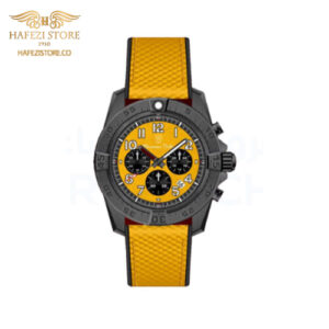 ساعت مچی مردانه ماسیمو دوتی مدل MD.1.10007.04