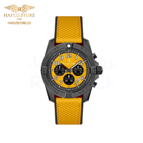 ساعت مچی مردانه ماسیمو دوتی مدل MD.1.10007.04