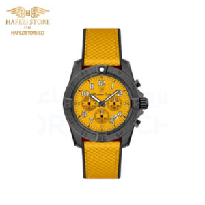 ساعت مچی مردانه ماسیمو دوتی مدل MD.1.10007.06