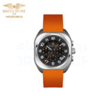 ساعت مچی مردانه ماسیمو دوتی مدل MD.1.10009.01