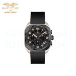 ساعت مچی مردانه ماسیمو دوتی مدل MD.1.10009.02