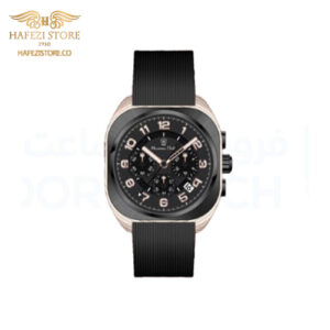 ساعت مچی مردانه ماسیمو دوتی مدل MD.1.10009.02