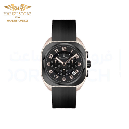 ساعت مچی مردانه ماسیمو دوتی مدل MD.1.10009.02