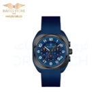 ساعت مچی مردانه ماسیمو دوتی مدل MD.1.10009.03