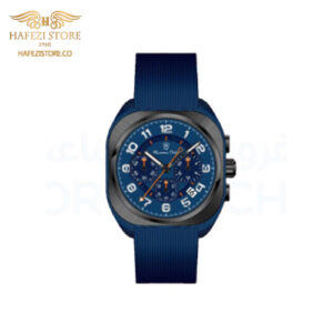 ساعت مچی مردانه ماسیمو دوتی مدل MD.1.10009.03