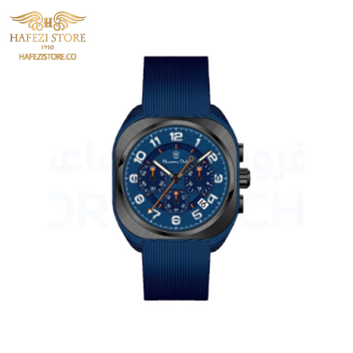ساعت مچی مردانه ماسیمو دوتی مدل MD.1.10009.03