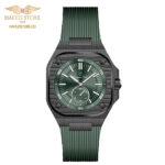 ساعت مچی مردانه ماسیمو دوتی مدل MD.1.10003.01