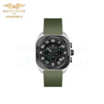 ساعت مچی مردانه ماسیمو دوتی مدل MD.1.10009.04