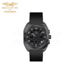 ساعت مچی مردانه ماسیمو دوتی مدل MD.1.10009.05