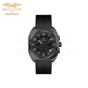 ساعت مچی مردانه ماسیمو دوتی مدل MD.1.10009.05