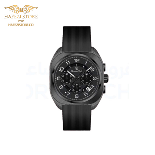 ساعت مچی مردانه ماسیمو دوتی مدل MD.1.10009.05