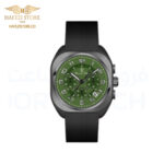 ساعت مچی مردانه ماسیمو دوتی مدل MD.1.10009.06