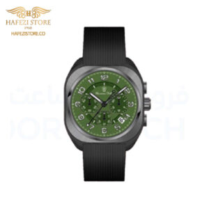 ساعت مچی مردانه ماسیمو دوتی مدل MD.1.10009.06