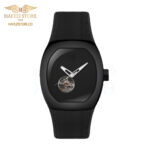 ساعت مچی مردانه ماسیمو دوتی مدل MD.1.10010.01