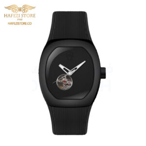 ساعت مچی مردانه ماسیمو دوتی مدل MD.1.10010.01