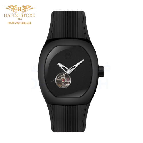 ساعت مچی مردانه ماسیمو دوتی مدل MD.1.10010.01