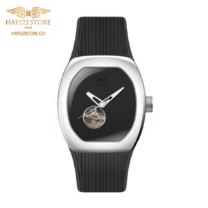 ساعت مچی مردانه اتوماتیک ماسیمو دوتی مدل MD.1.10010.02