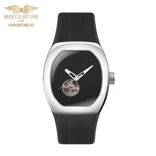 ساعت مچی مردانه اتوماتیک ماسیمو دوتی مدل MD.1.10010.02