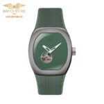 ساعت مچی مردانه اتوماتیک ماسیمو دوتی مدل MD.1.10010.04