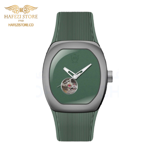 ساعت مچی مردانه اتوماتیک ماسیمو دوتی مدل MD.1.10010.04