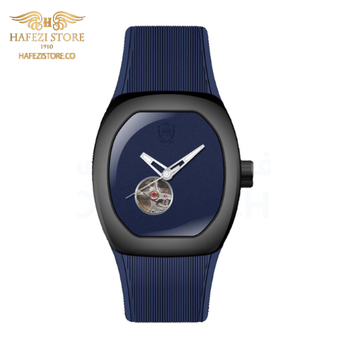 ساعت مچی مردانه اتوماتیک ماسیمو دوتی مدل MD.1.10010.06