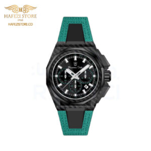 ساعت مچی مردانه ماسیمو دوتی مدل MD.1.10011.01