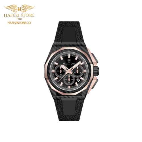 ساعت مچی مردانه ماسیمو دوتی مدل MD.1.10011.02