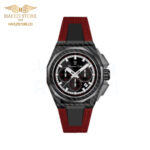 ساعت مچی مردانه ماسیمو دوتی مدل MD.1.10011.04