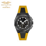 ساعت مچی مردانه ماسیمو دوتی مدل MD.1.10011.05