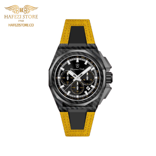 ساعت مچی مردانه ماسیمو دوتی مدل MD.1.10011.05