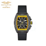 ساعت مچی مردانه ماسیمو دوتی مدل MD.1.10012.01