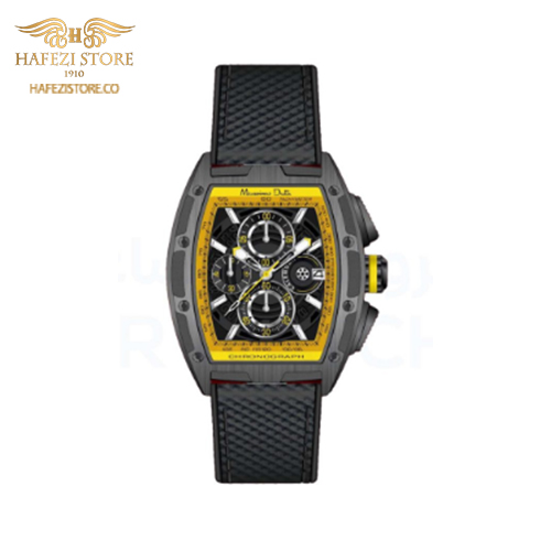 ساعت مچی مردانه ماسیمو دوتی مدل MD.1.10012.01