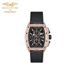 ساعت مچی مردانه ماسیمو دوتی مدل MD.1.10012.02