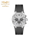 ساعت مچی مردانه ماسیمو دوتی مدل MD.1.10006.02