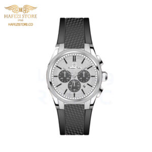 ساعت مچی مردانه ماسیمو دوتی مدل MD.1.10006.02