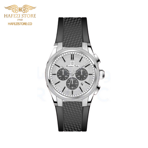 ساعت مچی مردانه ماسیمو دوتی مدل MD.1.10006.02