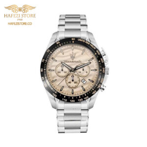 ساعت مچی مردانه مازراتی مدل R8873612063