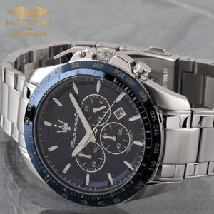 ساعت مچی مردانه مازراتی مدل R8873612043