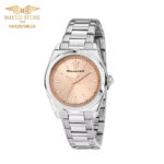 ساعت مچی زنانه مازراتی مدل R8853152505