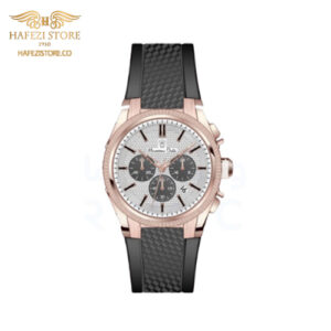 ساعت مچی مردانه ماسیمو دوتی مدل MD.1.10006.03