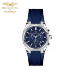 ساعت مچی مردانه ماسیمو دوتی مدل MD.1.10006.04