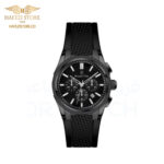 ساعت مچی مردانه ماسیمو دوتی مدل MD.1.10006.05