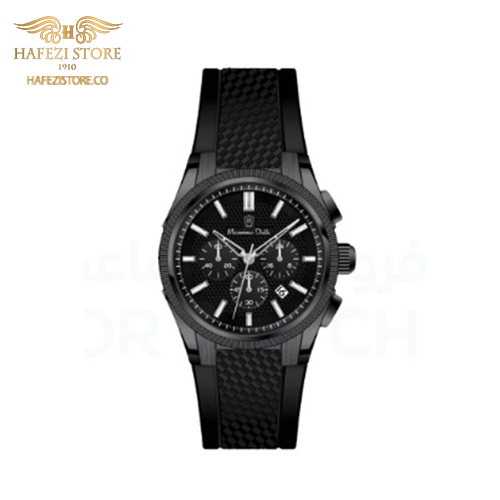 ساعت مچی مردانه ماسیمو دوتی مدل MD.1.10006.05