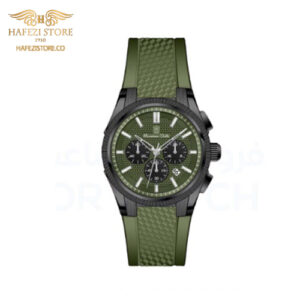 ساعت مچی مردانه ماسیمو دوتی مدل MD.1.10006.06