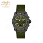 ساعت مچی مردانه ماسیمو دوتی مدل MD.1.10007.01