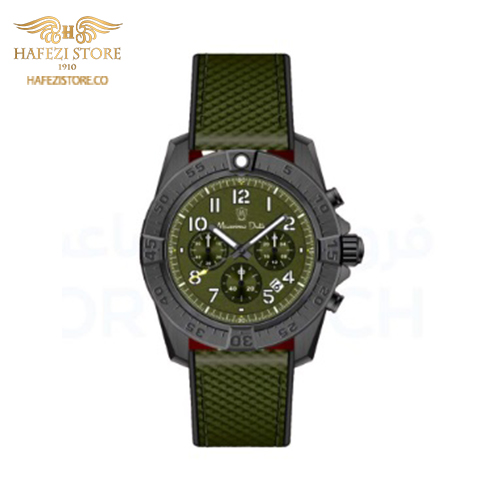 ساعت مچی مردانه ماسیمو دوتی مدل MD.1.10007.01