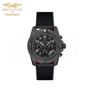 ساعت مچی مردانه ماسیمو دوتی مدل MD.1.10007.02