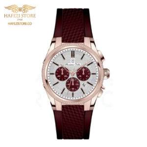 ساعت مچی مردانه ماسیمو دوتی مدل MD.1.10006.01